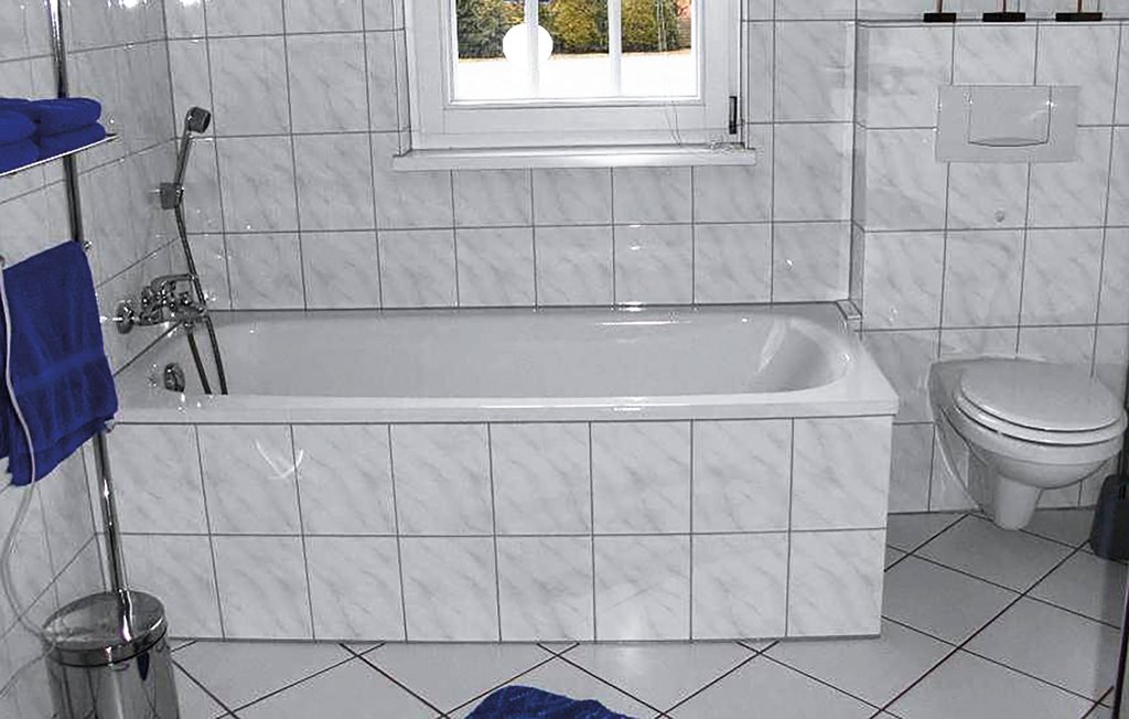 Semesterlägenhet - Altenmedingen , Tyskland - DLH112 19