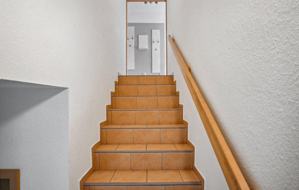 Lejlighed - Wendisch Evern , Tyskland - DLH123 16