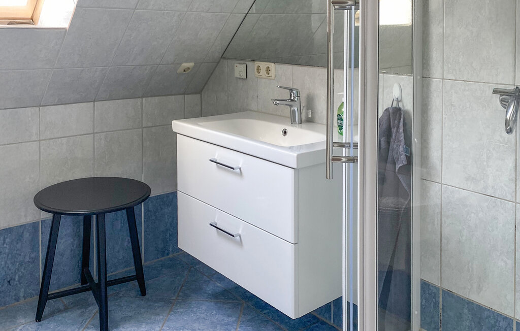 Ferienhaus - Bleckede , Deutschland - DLH122 34