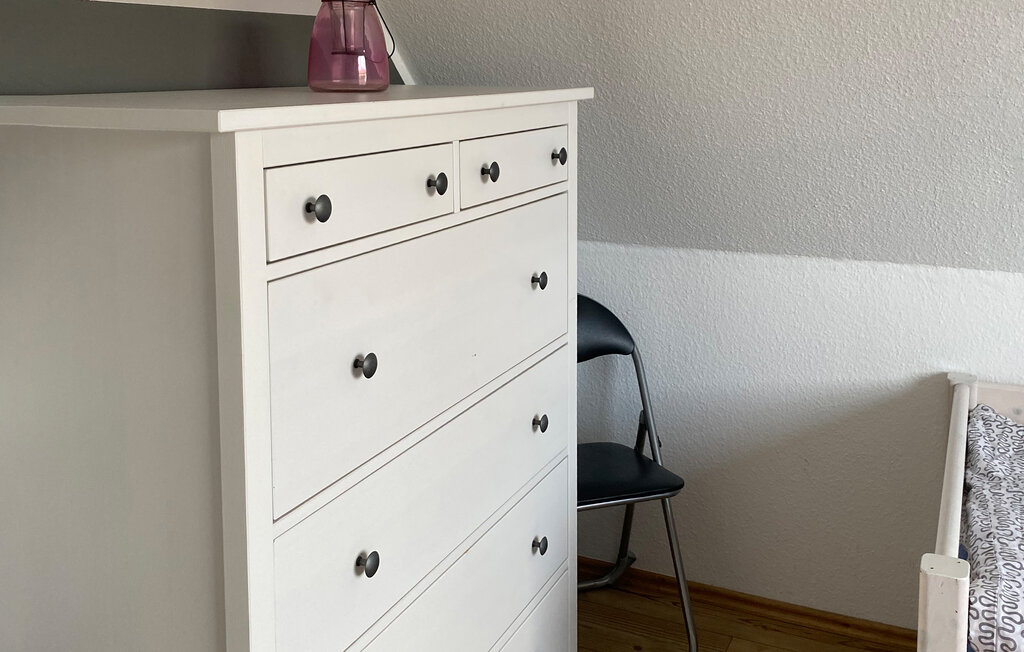 Ferienhaus - Bleckede , Deutschland - DLH122 30