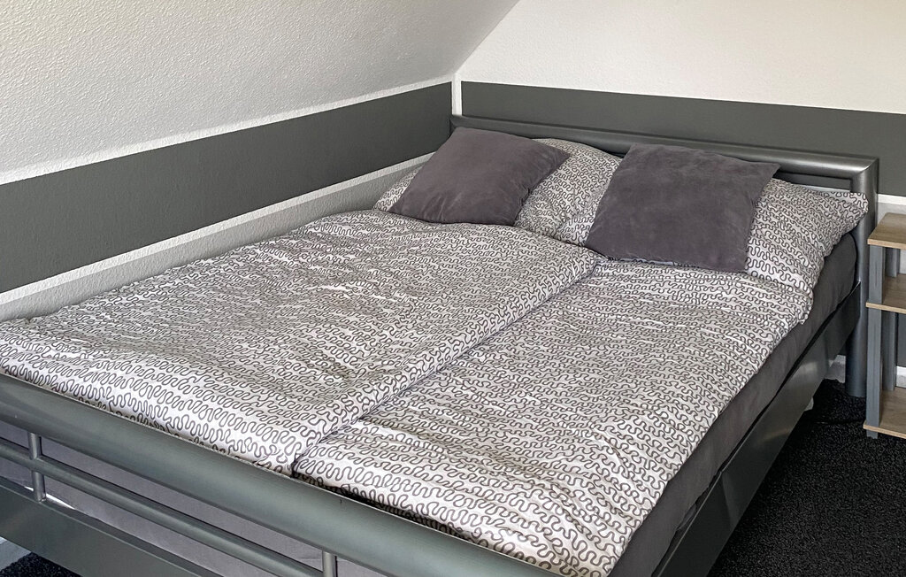 Ferienhaus - Bleckede , Deutschland - DLH122 31