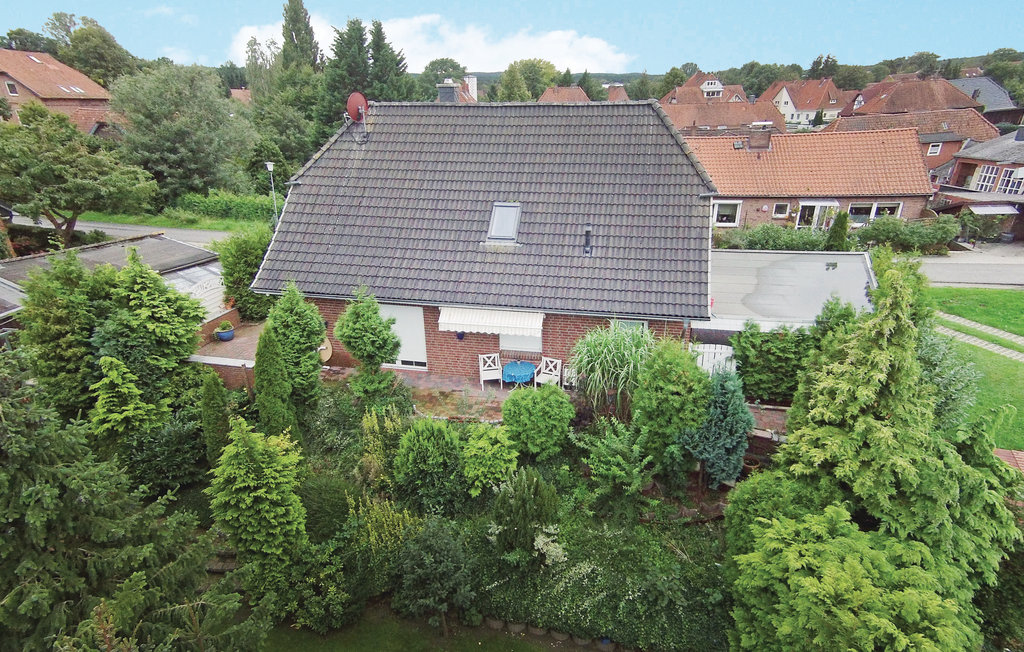 Bild 8 Bild 8