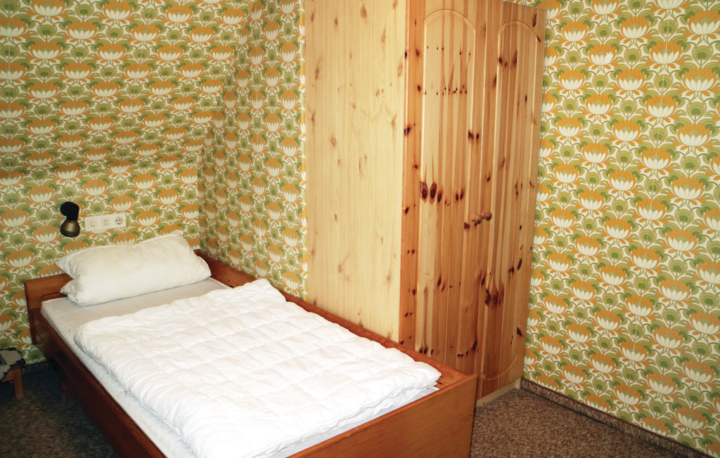 Bild 10 Bild 10