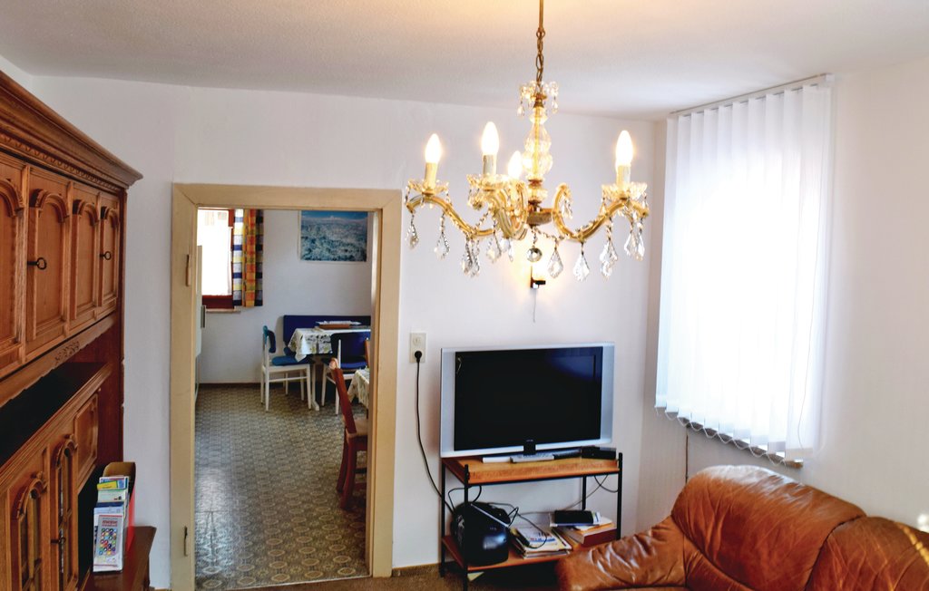 Bild 6 Bild 6
