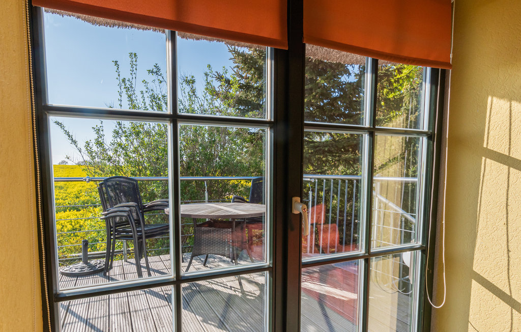 Feriehus - Zierow , Tyskland - DME390 8