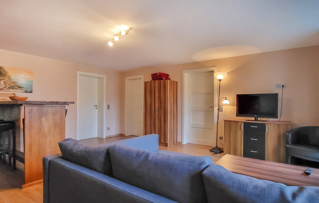 Semesterlägenhet - Schorssow , Tyskland - DME348 12