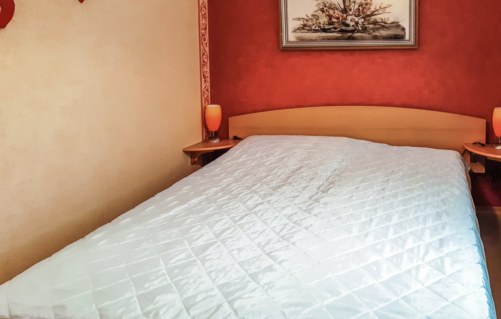 Feriehuse - Greifswalder Bodden , Tyskland - DME344 5