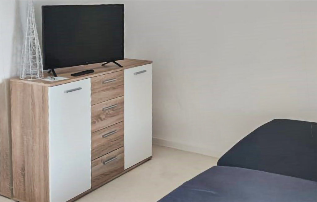 Ferieleilighet - Krakow am See , Tyskland - DME385 4