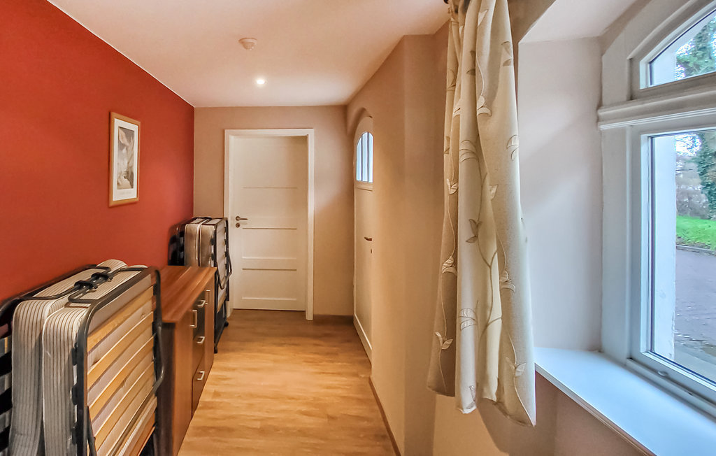 Semesterlägenhet - Schorssow , Tyskland - DME348 13