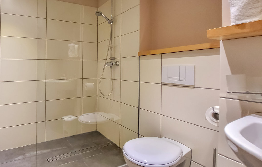 Semesterlägenhet - Schorssow , Tyskland - DME348 19