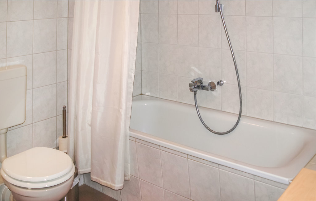 Lejlighed - Wismar , Tyskland - DME397 13