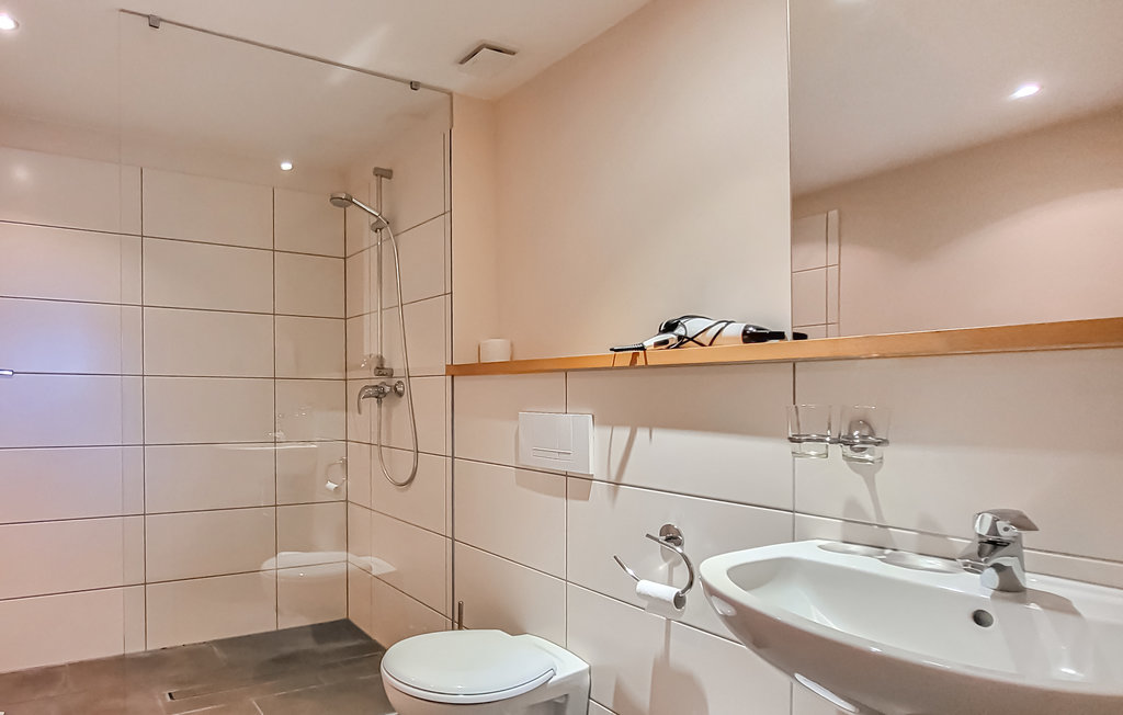 Semesterlägenhet - Schorssow , Tyskland - DME348 20