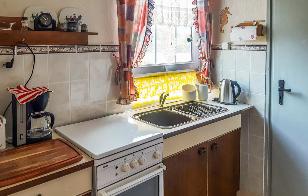 Feriehuse - Greifswalder Bodden , Tyskland - DME344 3