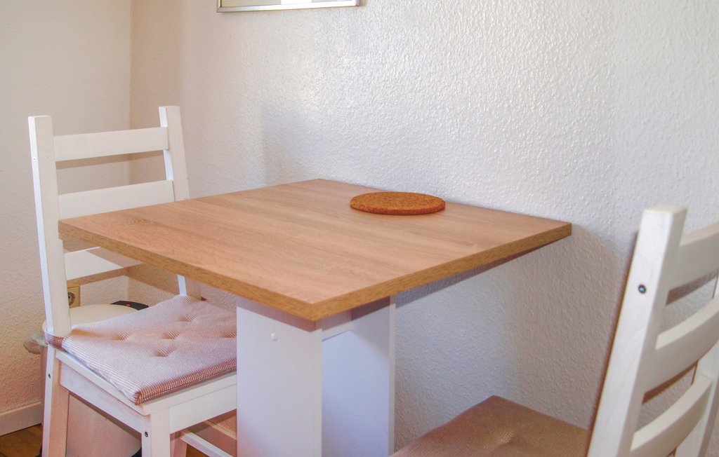 Lejlighed - Wismar , Tyskland - DME397 6