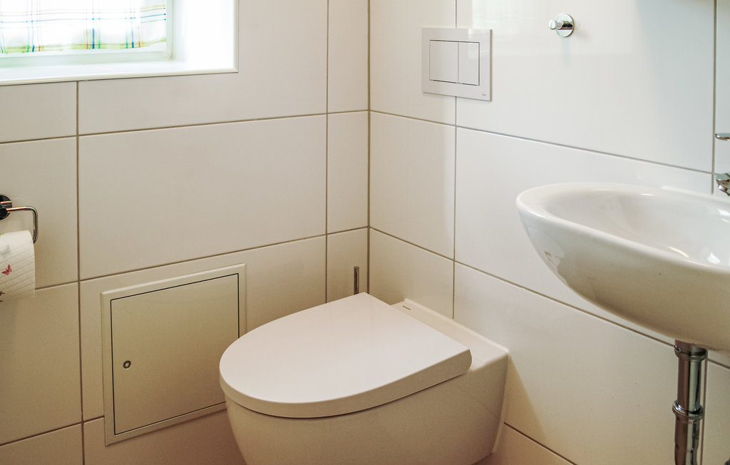 Ferieleilighet - Ribnitz-Damgarten , Tyskland - DME355 15