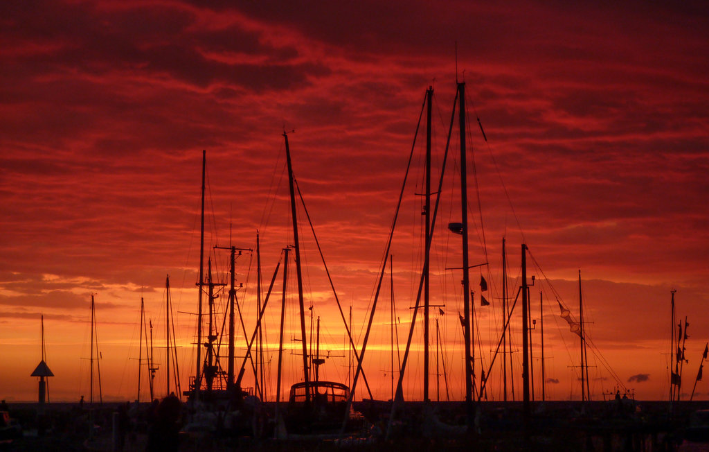 Ferienhaus - Insel Poel , Deutschland - DME323 19