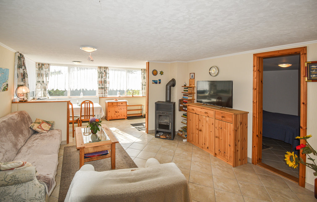 Ferienhaus - Insel Poel , Deutschland - DME323 2