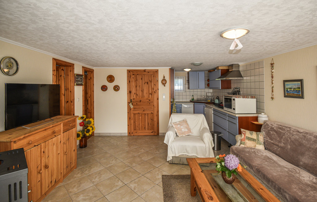 Ferienhaus - Insel Poel , Deutschland - DME323 4