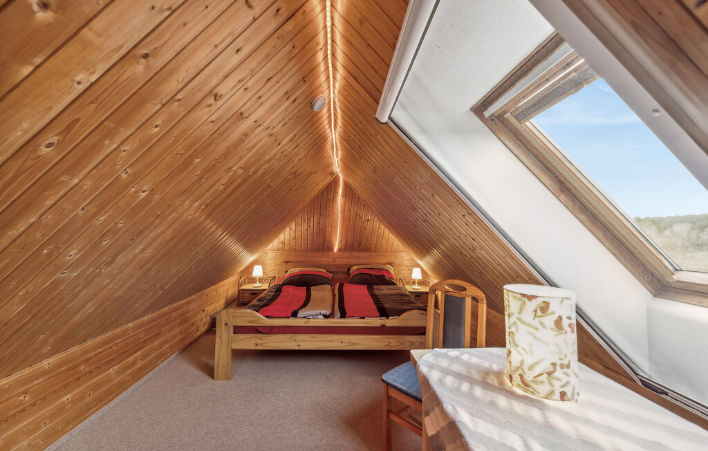 
Holiday rental - Speck , Germany - DME364 14