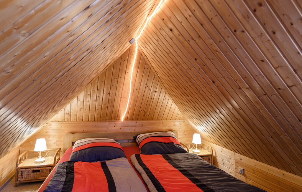 
Holiday rental - Speck , Germany - DME364 15