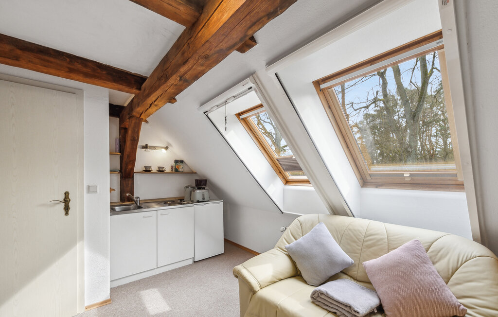 
Holiday rental - Speck , Germany - DME364 5