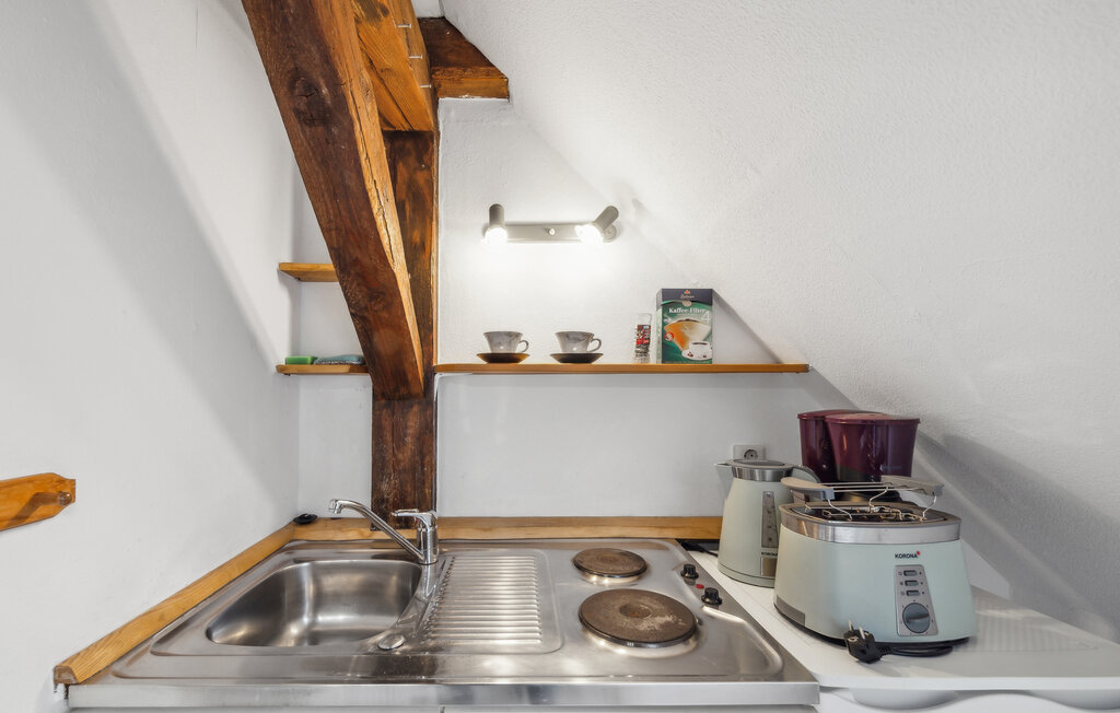 
Holiday rental - Speck , Germany - DME364 13