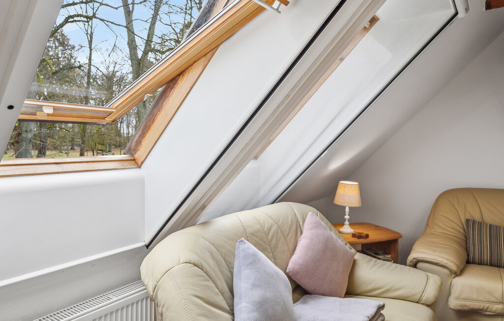 
Holiday rental - Speck , Germany - DME364 6