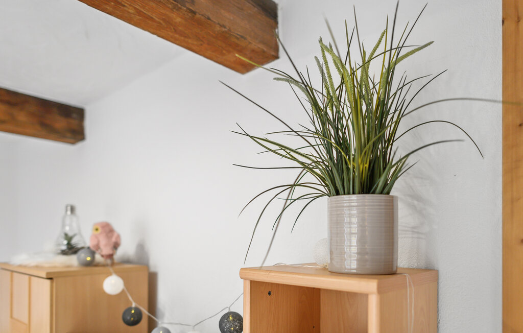 
Holiday rental - Speck , Germany - DME364 9