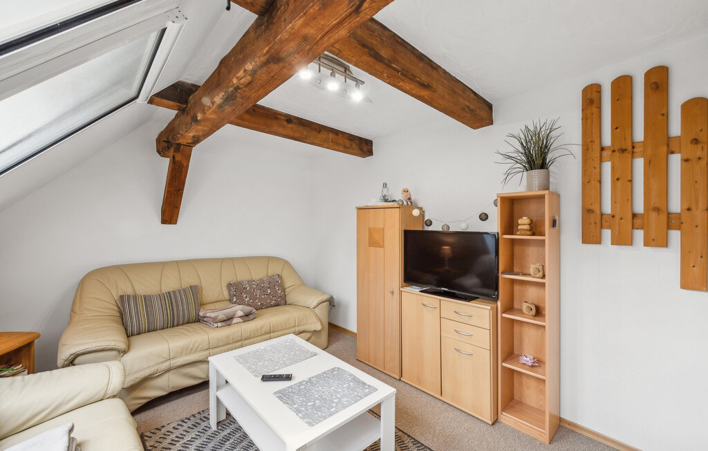 
Holiday rental - Speck , Germany - DME364 3