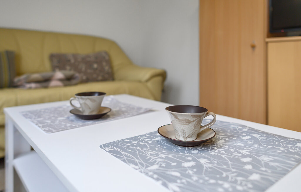 
Holiday rental - Speck , Germany - DME364 4