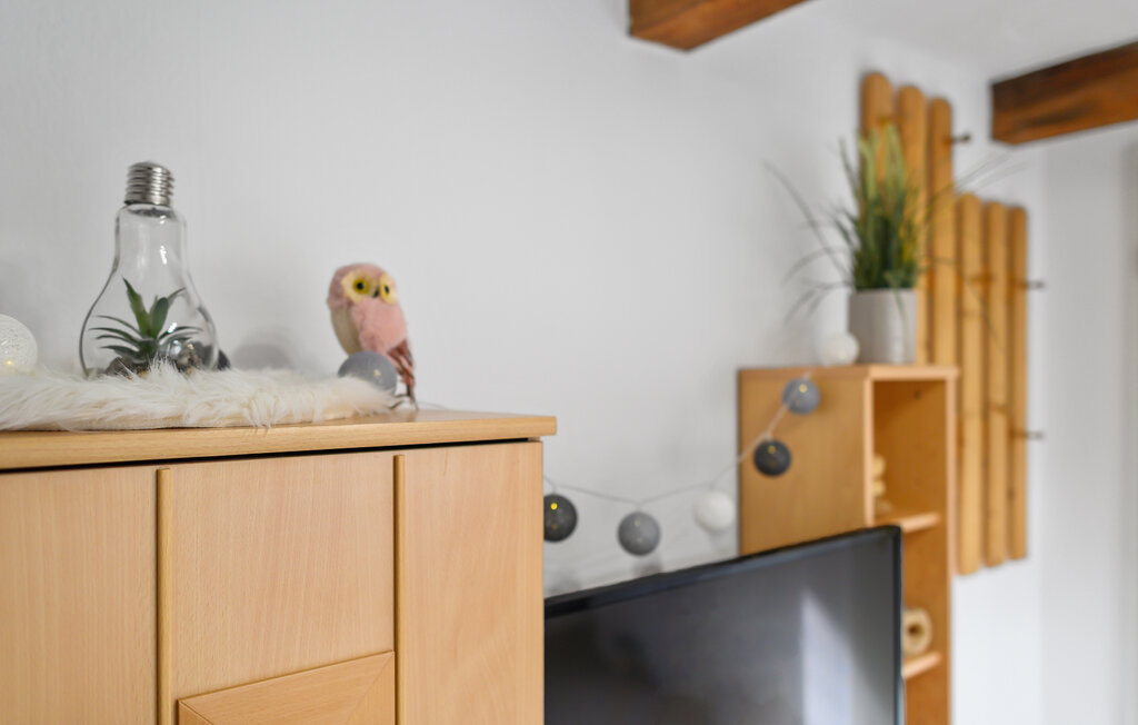 
Holiday rental - Speck , Germany - DME364 10