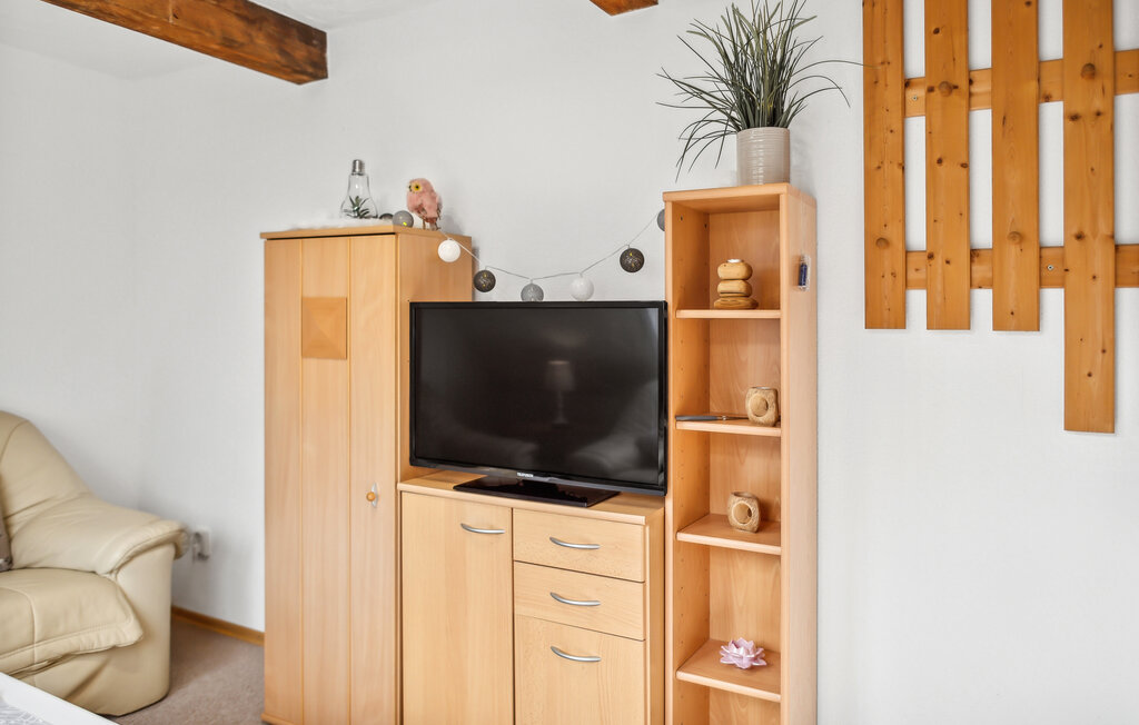 
Holiday rental - Speck , Germany - DME364 12