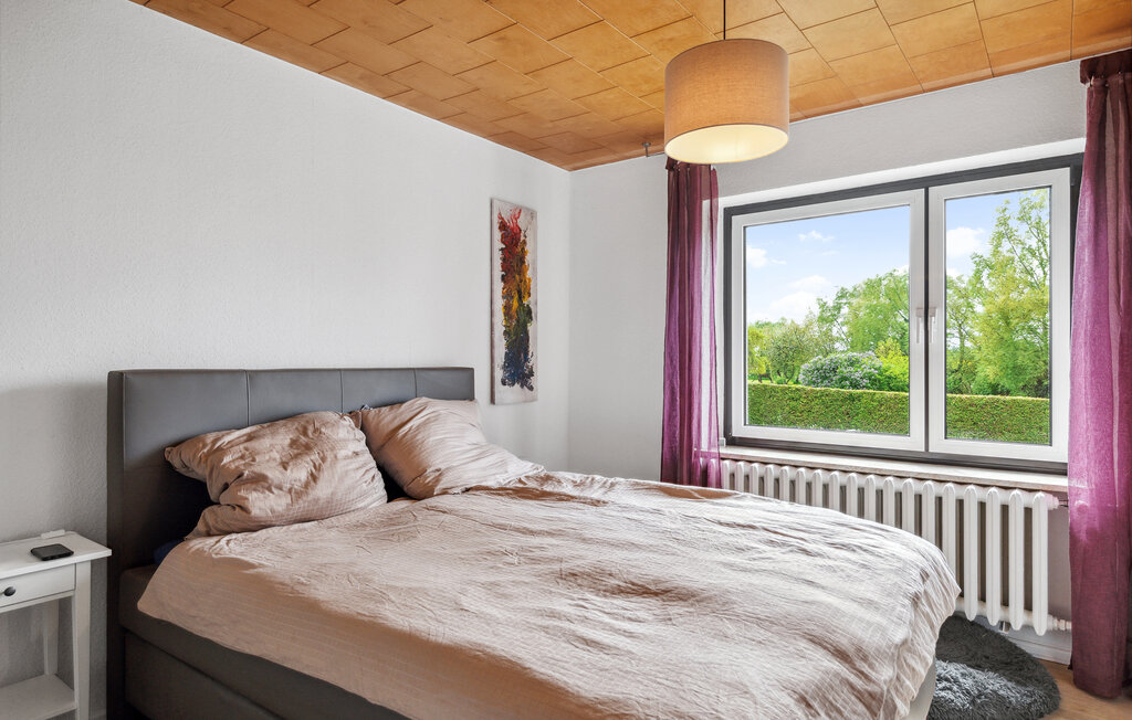 Domy wakacyjne - Saal Neuendo , Niemcy - DME367 7