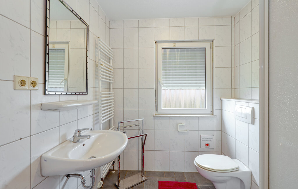 Lejlighed - Boiensdorf , Tyskland - DME372 17