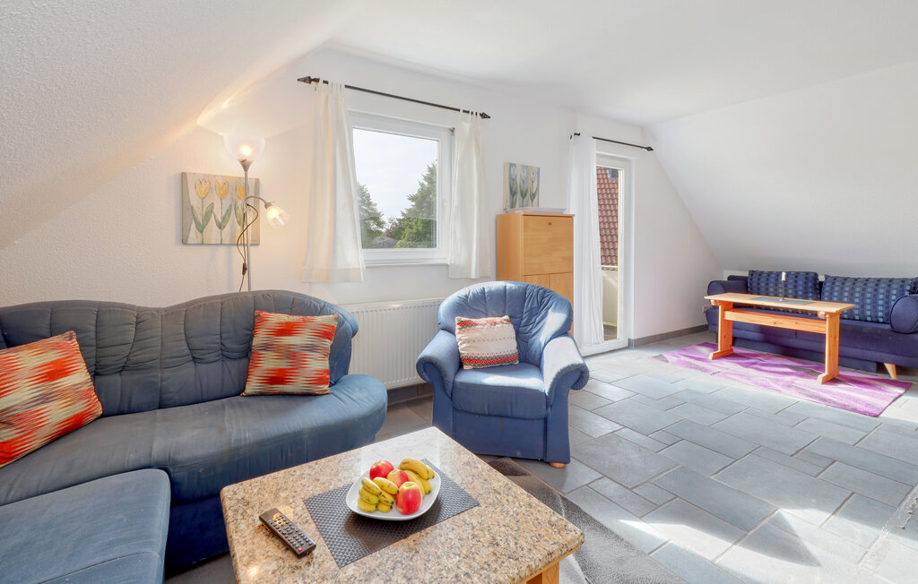 Lejlighed - Boiensdorf , Tyskland - DME372 10