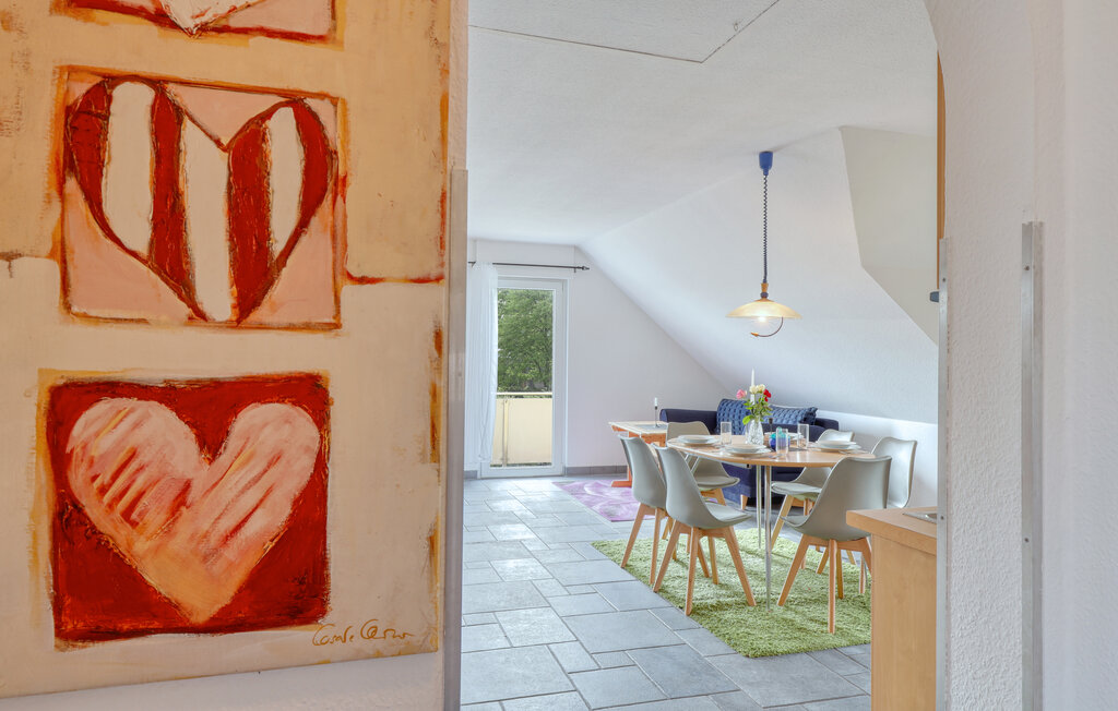 Lejlighed - Boiensdorf , Tyskland - DME372 11