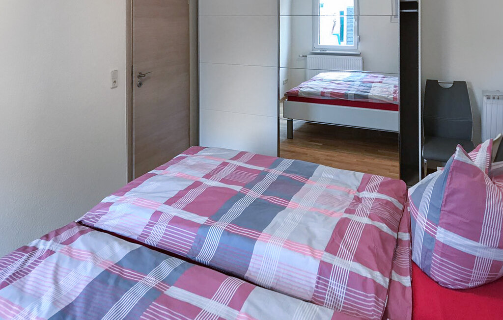 Ferienhaus - Prenzlau , Deutschland - DME375 10