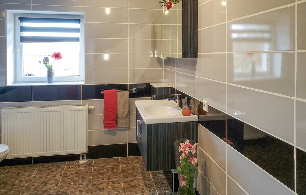 
Holiday rental - Rubkow , Germany - DME329 11