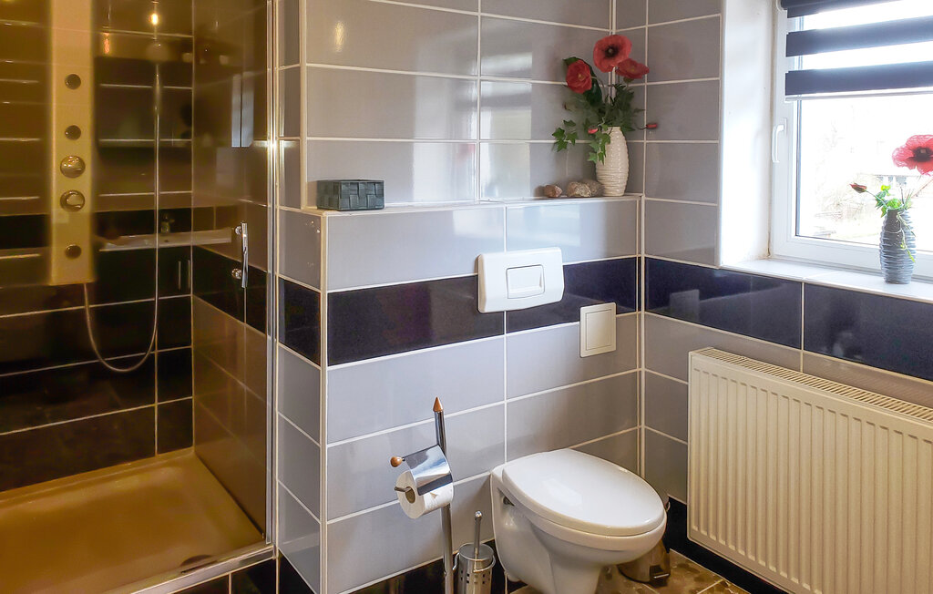 
Holiday rental - Rubkow , Germany - DME329 12