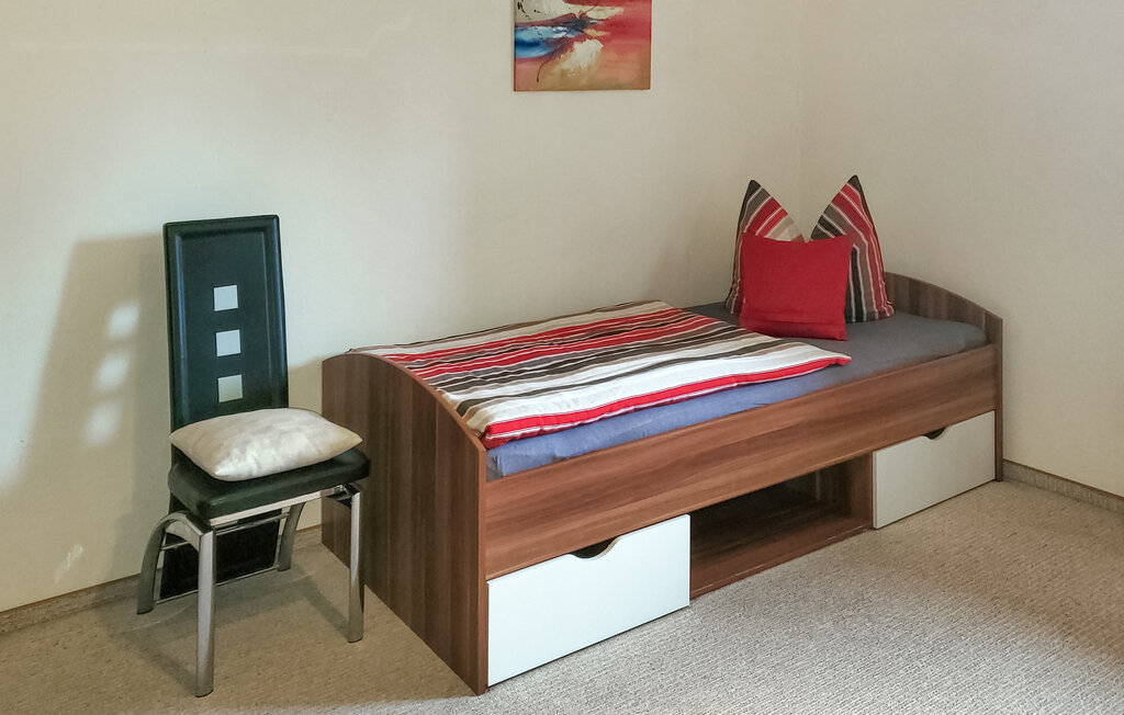 
Holiday rental - Rubkow , Germany - DME329 9