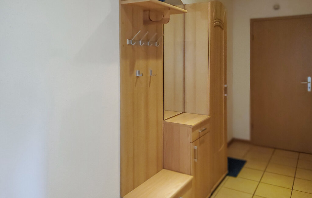 
Holiday rental - Rubkow , Germany - DME329 8