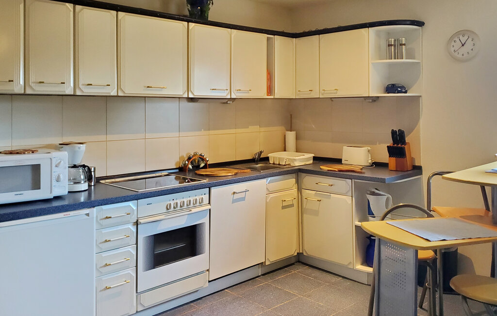 
Holiday rental - Rubkow , Germany - DME329 5