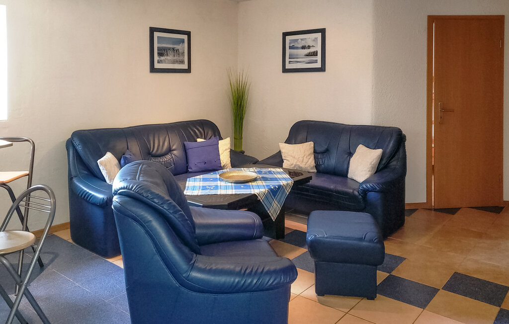 
Holiday rental - Rubkow , Germany - DME329 3