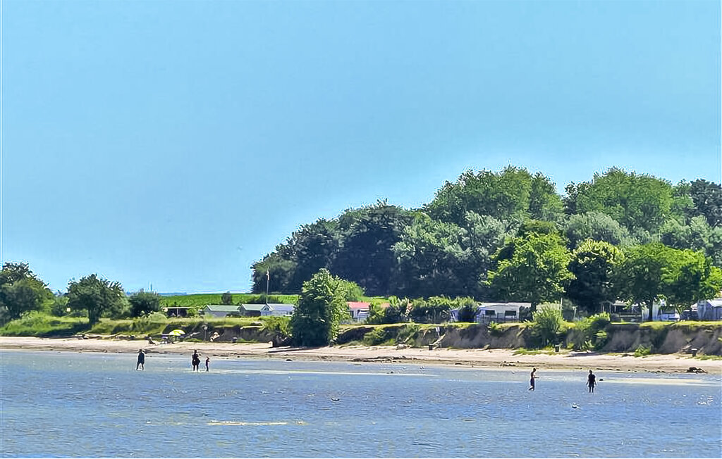 Ferieleilighet - Wismar , Tyskland - DME478 11