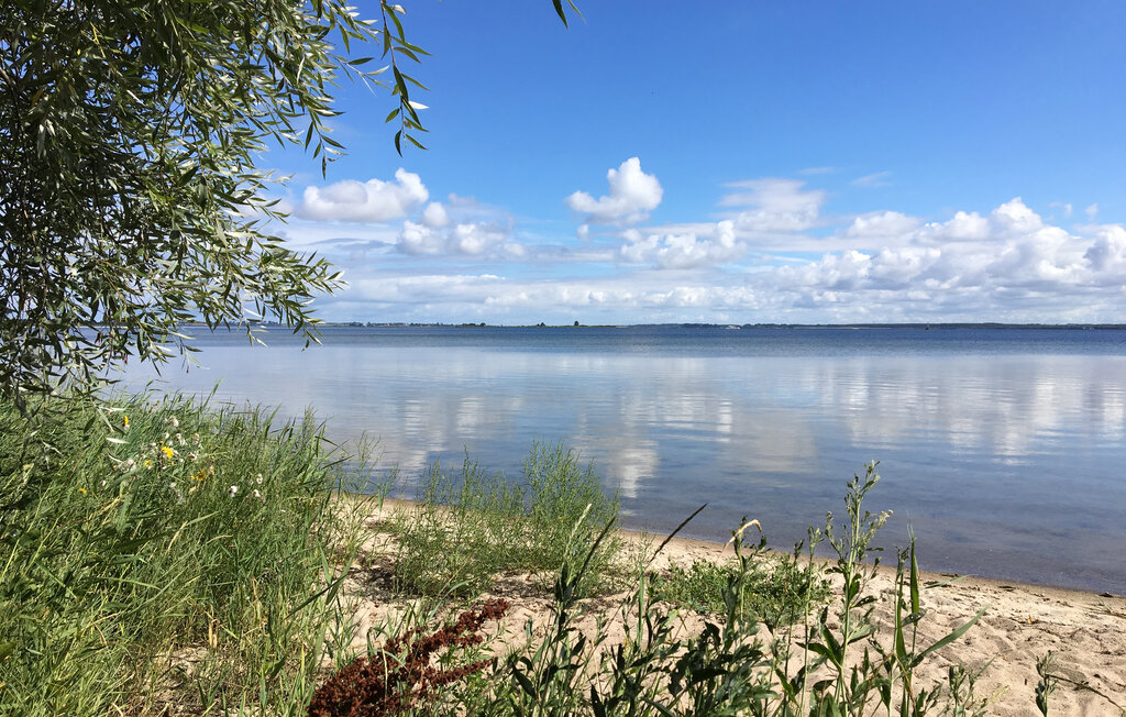 Ferieleilighet - Wismar , Tyskland - DME478 17