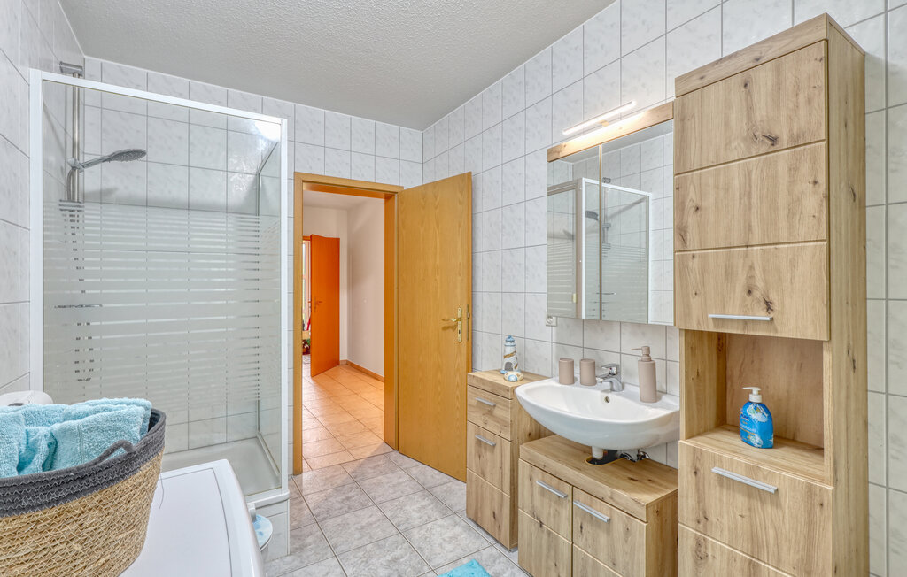 Feriehus - Wismar , Tyskland - DME373 19