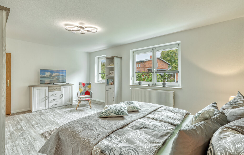 Feriehus - Wismar , Tyskland - DME373 17