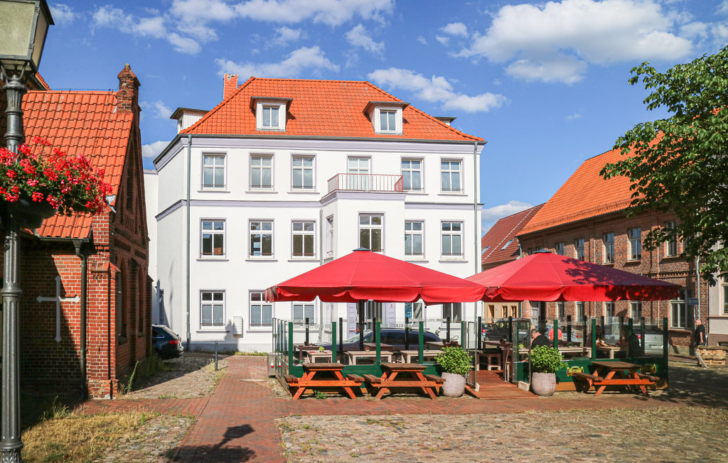 Bild 12
