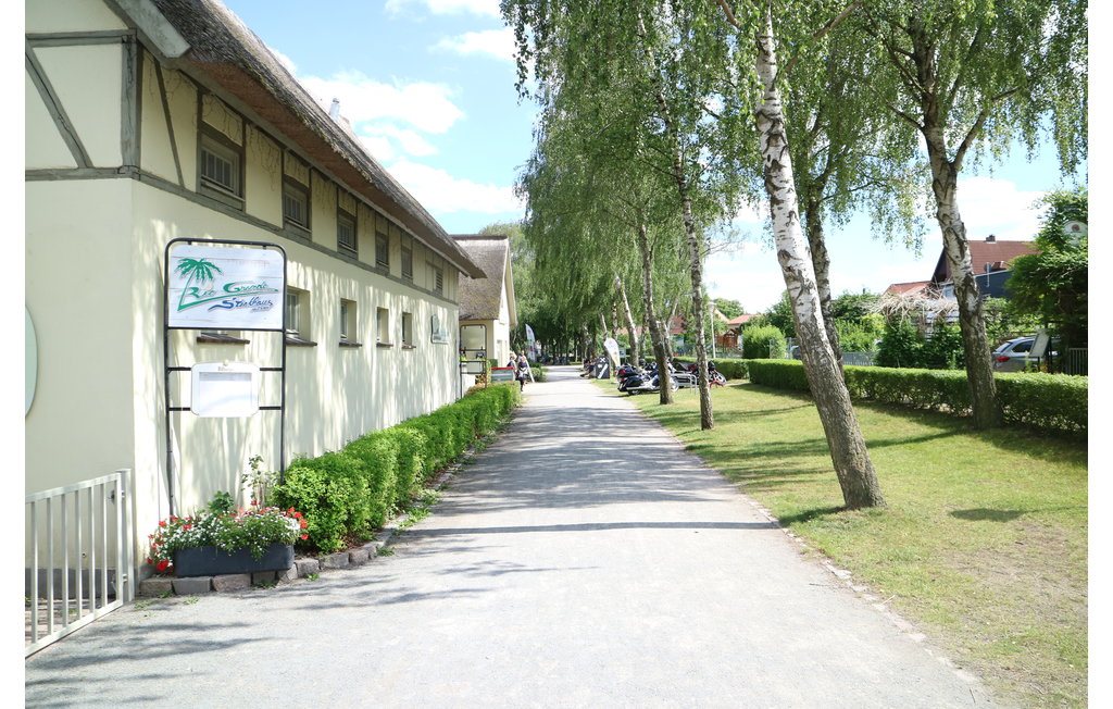 Bild 12