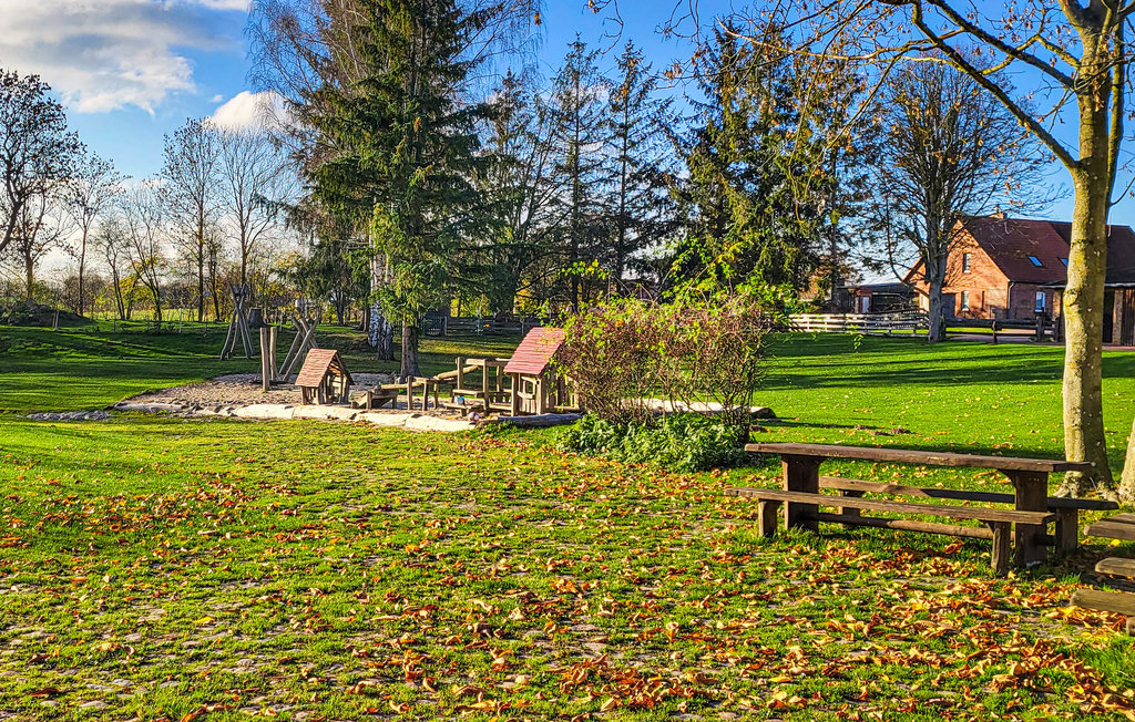 Bild 11